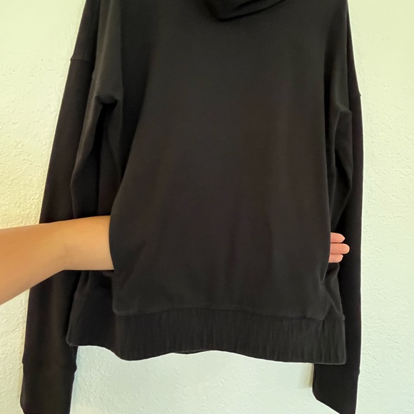 🍋 Lululemon Tunic Jacket - Picture 7 of 8